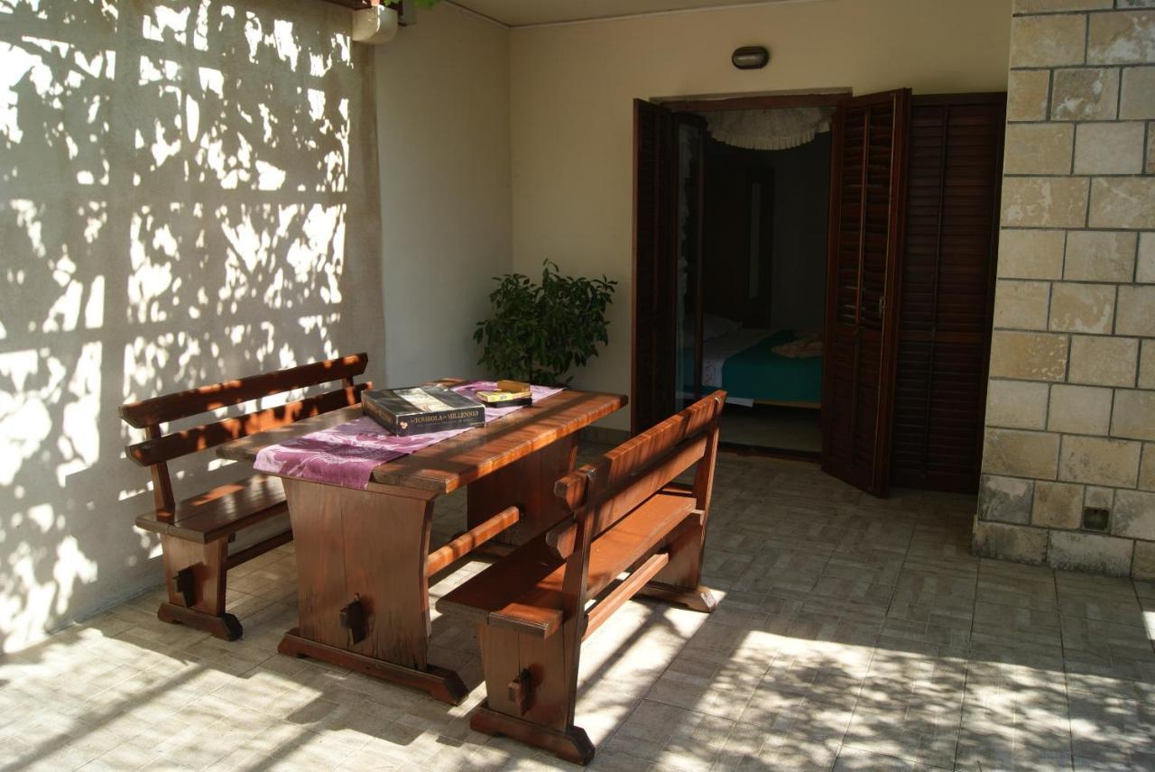 Seaside Secluded Apartments Zavala, Hvar - 15357 Jelsa  Exterior foto